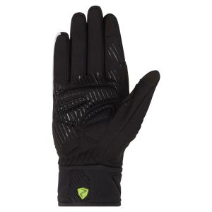 product/z/i/ziener_808327-12_black_3.jpg