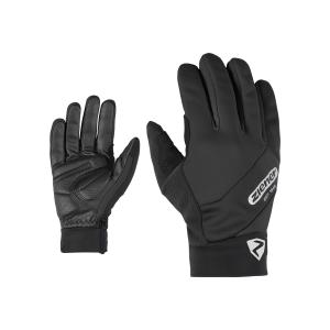 product/z/i/ziener_808329-12_black_1.jpg
