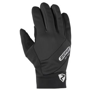 808329-12-gants-ziener-darry-touch-black