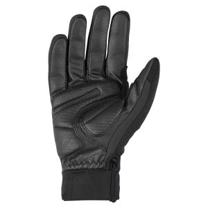 product/z/i/ziener_808329-12_black_3.jpg