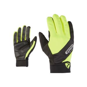 product/z/i/ziener_808329-737_poison-yellow_1.jpg