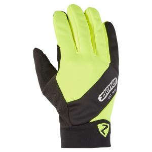 808329-737-gants-ziener-darry-touch-poison-yellow