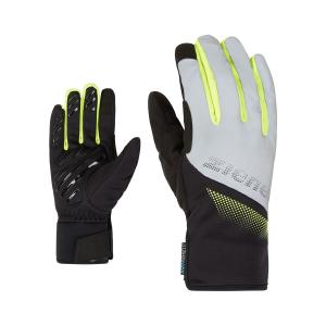product/z/i/ziener_808330-12_black_1.jpg