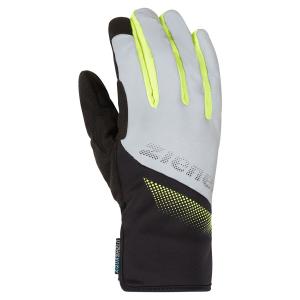 117023-12-gants-ziener-dilip-as-r-black