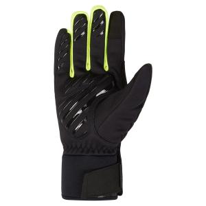 product/z/i/ziener_808330-12_black_3.jpg