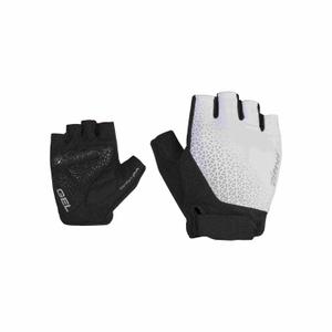 413002-01-gants-courts-femme-ziener-cadja-white
