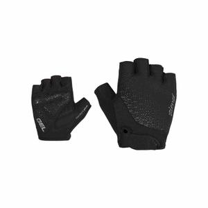 413002-12-gants-courts-femme-ziener-cadja-black
