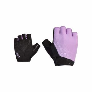 413002-550-gants-courts-femme-ziener-cadja-sweet-lilac