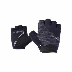 988205-359-gants-courts-ziener-ceniz-black-melange