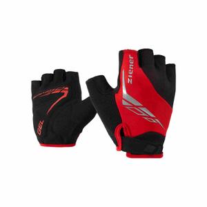988205-888-gants-courts-ziener-ceniz-red