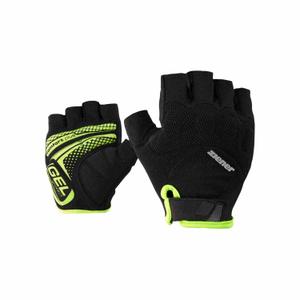 411021-12737-gants-courts-ziener-colit-black-poison-yellow