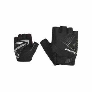 411002-12-gants-courts-ziener-curdt-black