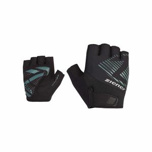 411002-297-gants-courts-ziener-curdt-pine-tree