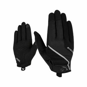 411017-12-gants-longs-ziener-clyo-black
