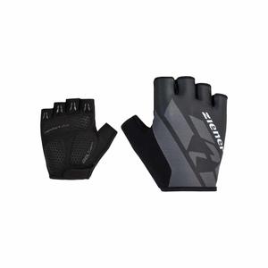 product/z/i/ziener_988231-12.jpg