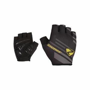 product/z/i/ziener_988234-12413.jpg