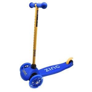 zc09513-trottinette-enfant-zinc-sparkle-light-up-yellow-blue-tu