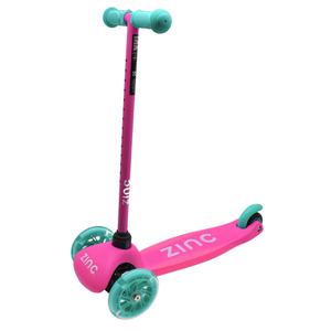 zc09514-trottinette-enfant-zinc-sparkle-light-up-pink-aqua-tu