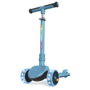 zc09603-trottinette-brillant-a-led-pliable-a-3-roues-zinc-blue-tu
