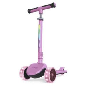 zc09606-trottinette-brillant-a-led-pliable-a-3-roues-zinc-pink-tu