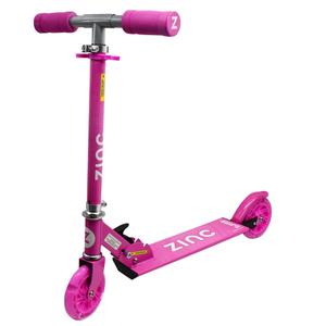 zc09886-trottinette-enfant-zinc-twister-light-up-inline-pink-tu