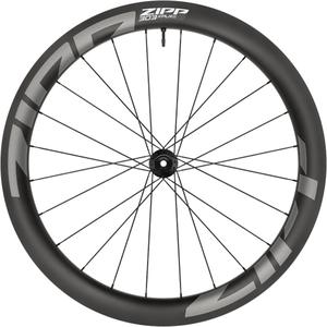 product/z/i/zipp_00.1918.741.000_noir_1.jpg