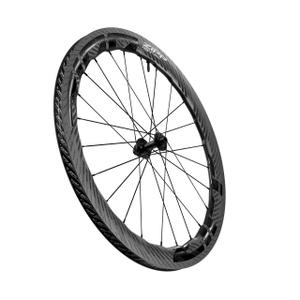 00-1918-769-000-roue-arriere-zipp-454-nsw-zr1sl-noir-12x100-mm