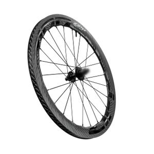 00-1918-770-000-roue-arriere-zipp-454-nsw-zr1sl-hg-noir-12x142-mm