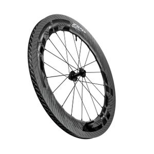 00-1918-772-000-roue-arriere-zipp-858-nsw-zr1sl-noir-12x100-mm