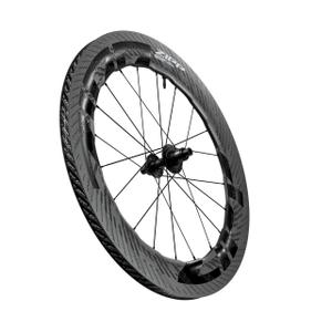 00-1918-773-001-roue-arriere-zipp-858-nsw-zr1sl-xdr-noir-12x142-mm