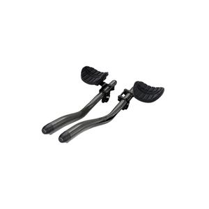 product/z/i/zipp_102639_0.jpg