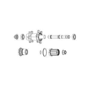 product/z/i/zipp_105116_0.jpg