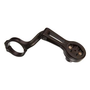 107493-support-de-compteur-zipp-cyclocom-zipp-quickview-turn-twistloc-noir-31-8-mm