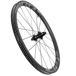 product/z/i/zipp_108290_gris_1.jpg