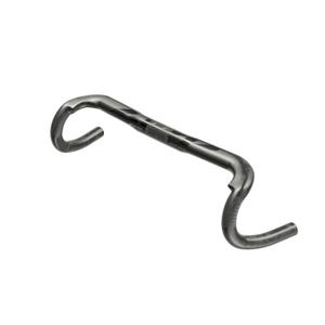 108496-guidon-zipp-sl-70-carbone-mat-440-mm