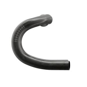 product/z/i/zipp_108496_carbone-mat_2.jpg