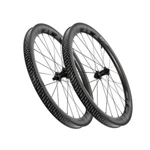 zppbom0031-paire-de-roues-zipp-303-xplr-sw-tubeless-cl-11-gris-tu