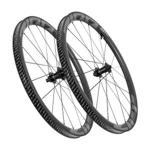 zppbom0034-paire-de-roues-zipp-303-sw-a1-xdr-gris-tu