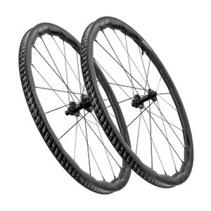 zppbom0035-paire-de-roues-zipp-353-nsw-zr1sl-hg-10-gris-tu