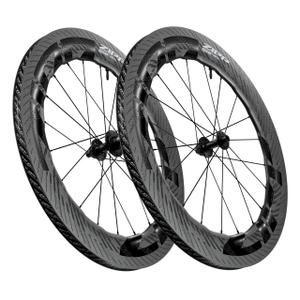 zppbom0038-paire-de-roues-zipp-858-nsw-zr1sl-xdr-12v-gris-tu