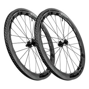 zppbom0040-paire-de-roues-zipp-454-nsw-zr1sl-xdr-gris-tu
