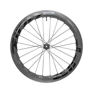zppro010200-jante-avant-zipp-454-nsw-carbon-tbl-disc-ctl-noir-12x100-mm