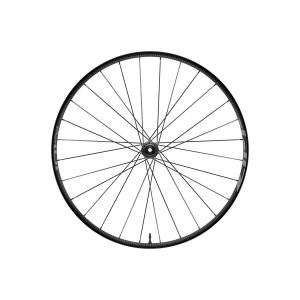 zppro010225-roue-arriere-zipp-101-xplr-sram-10-11v-700c-12x142mm-carbone-12x142-mm