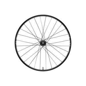 zppro010226-roue-arriere-zipp-101-xplr-700c-12x142mm-gris-acier-tu