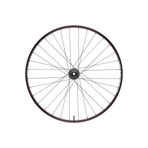 product/z/i/zipp_zppro050042_rouge-slate_1.jpg