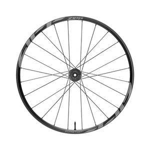 product/z/i/zipp_zppro060086_2.jpg