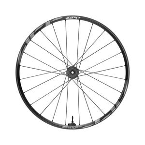 zppro060089-roue-arriere-de-velo-zipp-1zero-hitop-sw-noir-29-12x148