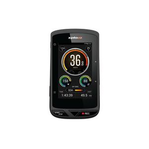 zl-x01tx-016-compteur-gps-xplova-x5-evo-noir-tu