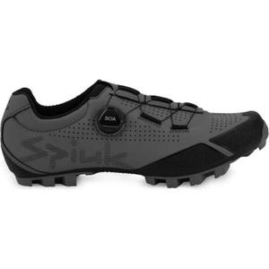 zlomam237-chaussures-spiuk-loma-gris
