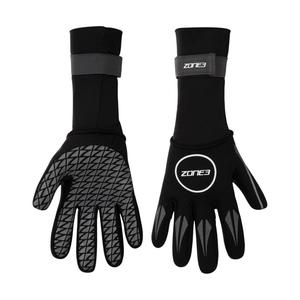 na18unsg116-gants-de-plongee-neoprene-zone3-k346-black-silver